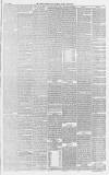 Surrey Mirror Saturday 21 May 1887 Page 5