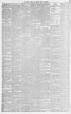 Surrey Mirror Saturday 21 May 1887 Page 6