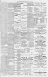Surrey Mirror Saturday 21 May 1887 Page 7
