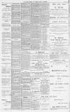 Surrey Mirror Saturday 21 May 1887 Page 8