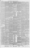 Surrey Mirror Saturday 28 May 1887 Page 3