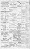 Surrey Mirror Saturday 28 May 1887 Page 4
