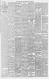 Surrey Mirror Saturday 28 May 1887 Page 5