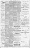 Surrey Mirror Saturday 28 May 1887 Page 8