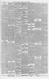 Surrey Mirror Saturday 04 June 1887 Page 3