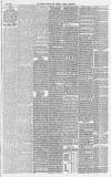 Surrey Mirror Saturday 04 June 1887 Page 5