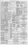 Surrey Mirror Saturday 04 June 1887 Page 7