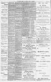 Surrey Mirror Saturday 04 June 1887 Page 8