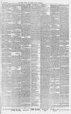 Surrey Mirror Saturday 11 June 1887 Page 3