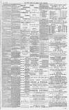 Surrey Mirror Saturday 11 June 1887 Page 7
