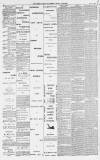 Surrey Mirror Saturday 23 July 1887 Page 2