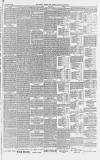 Surrey Mirror Saturday 20 August 1887 Page 3