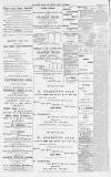 Surrey Mirror Saturday 20 August 1887 Page 4