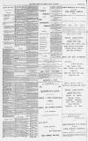 Surrey Mirror Saturday 20 August 1887 Page 8