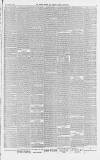 Surrey Mirror Saturday 03 September 1887 Page 3