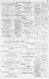 Surrey Mirror Saturday 03 September 1887 Page 4