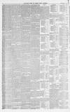 Surrey Mirror Saturday 03 September 1887 Page 6
