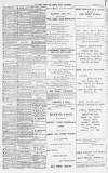 Surrey Mirror Saturday 03 September 1887 Page 8