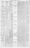 Surrey Mirror Saturday 26 November 1887 Page 2