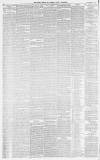 Surrey Mirror Saturday 26 November 1887 Page 6