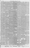 Surrey Mirror Saturday 17 March 1888 Page 3