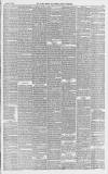 Surrey Mirror Saturday 17 March 1888 Page 5