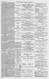 Surrey Mirror Saturday 17 March 1888 Page 7
