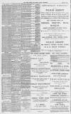 Surrey Mirror Saturday 17 March 1888 Page 8