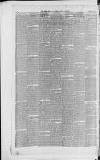 Surrey Mirror Saturday 05 January 1889 Page 2