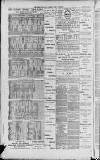 Surrey Mirror Saturday 19 January 1889 Page 2