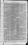 Surrey Mirror Saturday 19 January 1889 Page 3