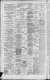 Surrey Mirror Saturday 19 January 1889 Page 4