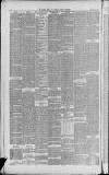 Surrey Mirror Saturday 19 January 1889 Page 6