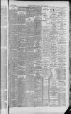 Surrey Mirror Saturday 19 January 1889 Page 7