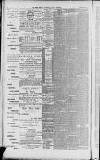 Surrey Mirror Saturday 02 February 1889 Page 2