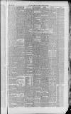 Surrey Mirror Saturday 02 February 1889 Page 5