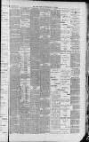 Surrey Mirror Saturday 02 February 1889 Page 7