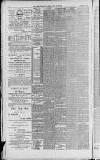 Surrey Mirror Saturday 09 February 1889 Page 2