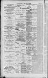 Surrey Mirror Saturday 09 February 1889 Page 4