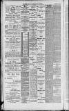 Surrey Mirror Saturday 16 February 1889 Page 2
