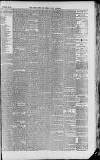Surrey Mirror Saturday 16 February 1889 Page 7