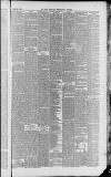 Surrey Mirror Saturday 23 February 1889 Page 5