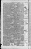 Surrey Mirror Saturday 23 February 1889 Page 6