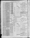 Surrey Mirror Saturday 02 March 1889 Page 8