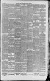 Surrey Mirror Saturday 13 April 1889 Page 3