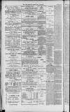 Surrey Mirror Saturday 13 April 1889 Page 4