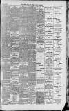 Surrey Mirror Saturday 13 April 1889 Page 7