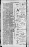 Surrey Mirror Saturday 13 April 1889 Page 8