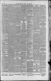 Surrey Mirror Saturday 06 July 1889 Page 3