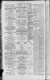 Surrey Mirror Saturday 06 July 1889 Page 4